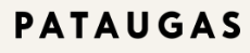 Pataugas